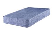 Waterproof Mattress 4ft 6 Double For Sale