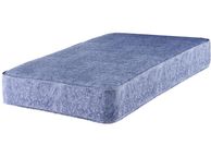 main image for ad Waterproof mattress 4ft 6 double for sale