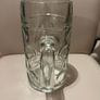 Perfectdraft 1L stein glass Image 2