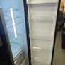 American Fridge Freezers Image 9