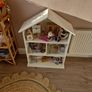 kids bookcase Image 2