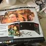 Star Wars 30 anniversary coin Album Image 2