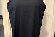 ladies top