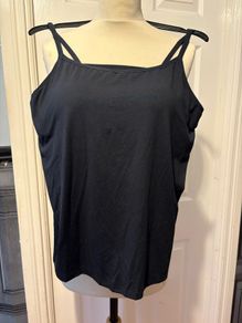 ladies top
