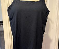 ladies top