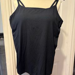 ladies top