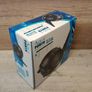 AquaForte filter pond pump EC-5000 5m , head 3m, 26Watt Image 4