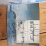 Shackleton Antarctic Expedition 1914-1917 Stamps Image 7
