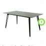 Dining table Image 2