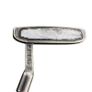 Ping Scottsdale TR Shea Putter / Adjustable Image 3
