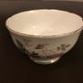 Vintage Sugar Bowl Image 2