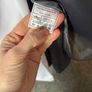 Boys suit Image 4