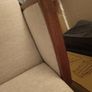high quality comfortable armchair Image 5