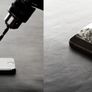 9H Tempered Glass Screen Protector for iPhone 5/5S/5C Image 4
