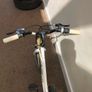 Bicycle 20" Apollo Image 6