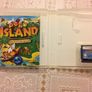 Pogo Island.   Nintendo DS Image 3