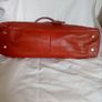 Ladies Hand Bags Image 4