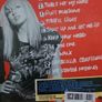 The Ting Tings - We Started Nothing. Image 2