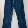 New vintage miss selfidge high waist jeans Image 3
