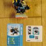 Skylanders - Jet-Vac Image 2