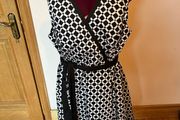 Lane Bryant dress