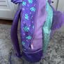 Smiggle school bag Image 5