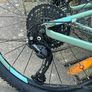 Kids Cube Mountain Bike Image 2