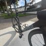 Factor ostro Vam Road Bike Image 6