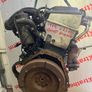 Mercedes Benz C220D Engine (Year: 1998) Image 3