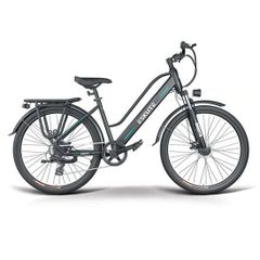 ESKUTE Wayfarer Electric City Bicycle