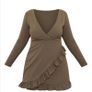 BooHoo ladies dress BNWT Image 3