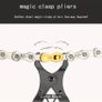 Bicycle Chain Removal Tool Image 4