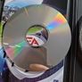 Tiger Woods Pga tour 2003 Disc 1broken Pc games Original Image 5