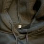 Mens/Boys Hooded Jacket Size L Brand New Image 5