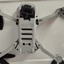 DJI Mini 2 4k combo hard and soft cases Image 3