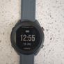 Garmin golf watch Image 3