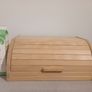 Bread bin Image 3