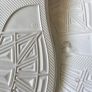 Womens shoes Image 5