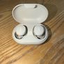Bose Noise Cancelling Earphones Image 2