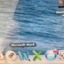 Imac Desktop Maverick Image 7
