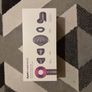 Brand New Dyson Supersonic Hairdryer Image 2