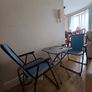 Outdoor Image 2
