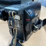 Videocamera Vintage PHILIPS Explorer Camcorder m620/01 - Spares and Repairs Image 8