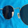 Ray-Ban RB3447 Image 7