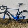 Bordman Road Bike Image 2