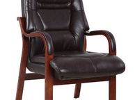 main image for ad Vera Fireside Chair