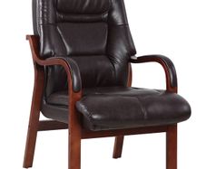 Vera Fireside Chair