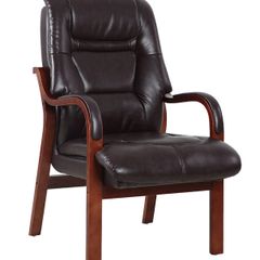 Vera Fireside Chair