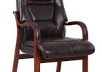 Vera Fireside Chair
