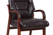 Vera Fireside Chair
